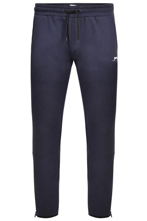 Slazenger Joggers .